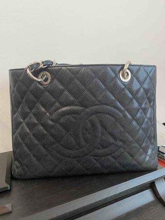 Сумка Chanel
