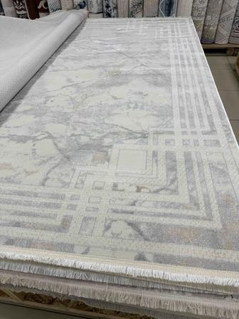 Продам новый ковер