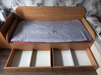 Диван тахта