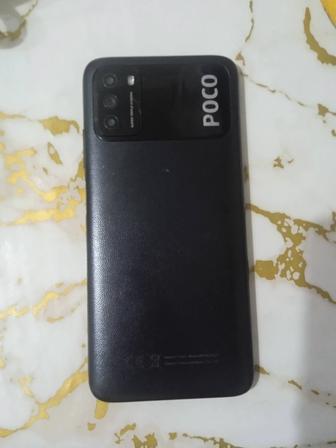 Продам Poko м3