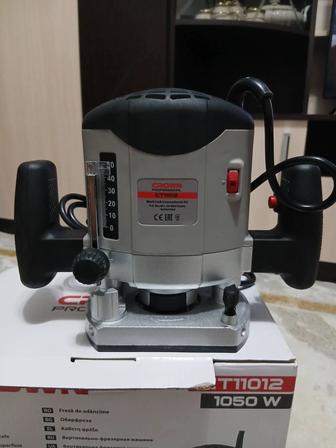 Продам новый фрезер для врезки замков