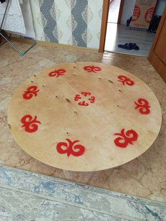 Аренда стола