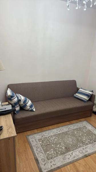 Продам диван, как советский покупали в Калинке