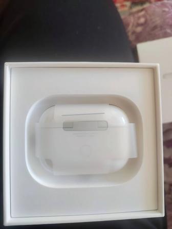 Air Pods Pro 2nd