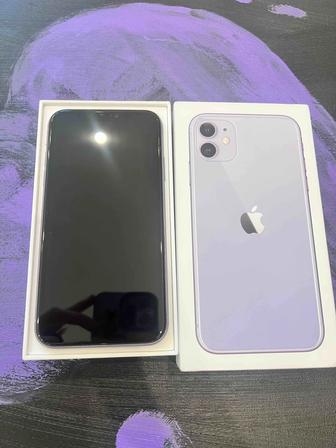 iphone 11 128gb