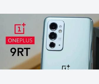 OnePlus 9RT 256gb 5G