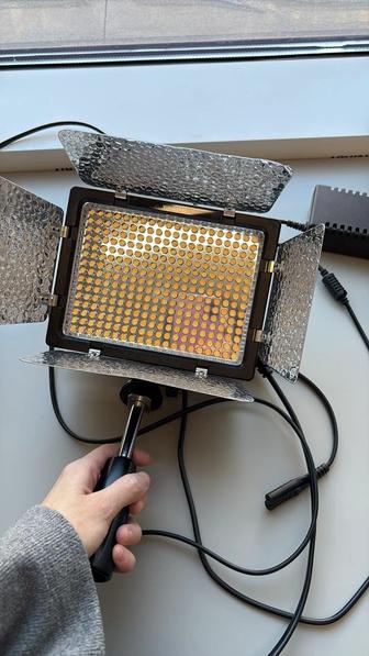 SMM мобилография