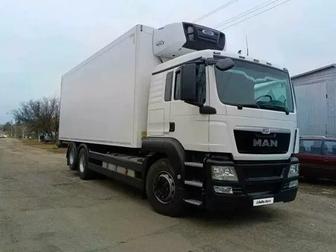 грузоперевозки по Казахстану и СНГ Фура Камаз Трал Реф Газель Туркестан