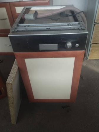 Продам посудомоечную машину Аристон