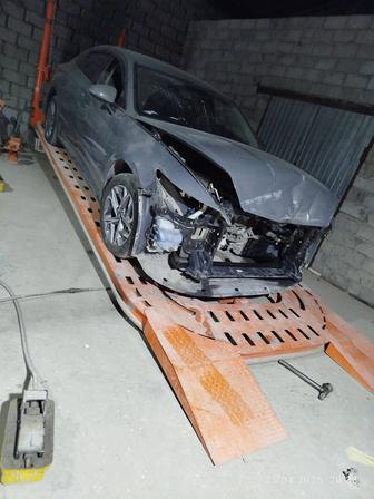 Костоправ кузовной ремонт покраска