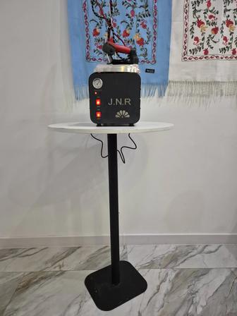 Парогенератор,утюг