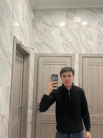 Кальянный мастер