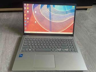 Ноутбук Asus X515EA 15.6 / 8 Гб / SSD 512 Гб / Win 11 / X515EA-BQ3555W
