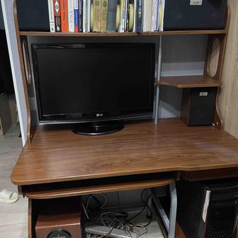 Офисный компьютер