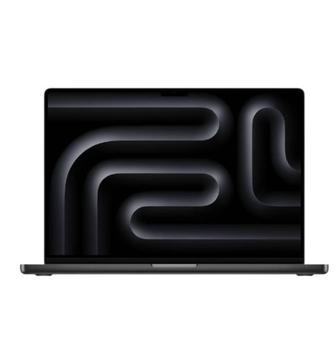 Продам Макбук MacBook Pro 14 M4 pro