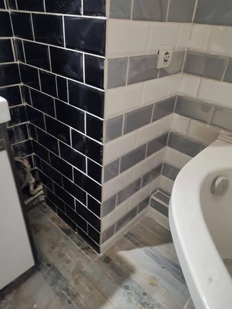 Мелкий ремонт квартир, стаж более 20 лет. Недорого