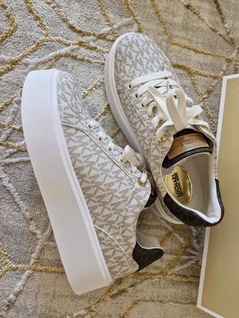 Женская сумка и обувь оригинал