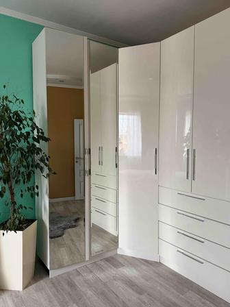 Продается шкаф