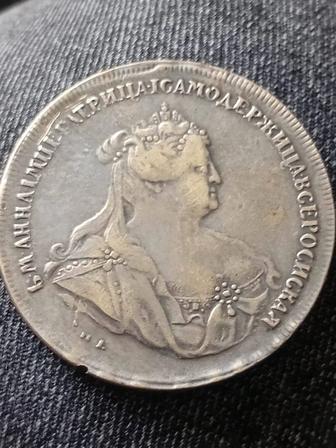 Металлоискатель