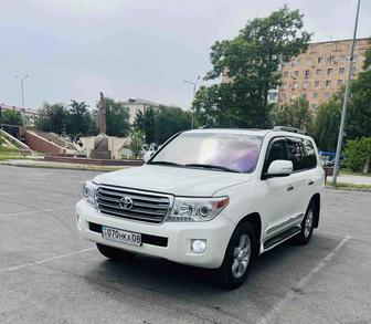 Авто прокат