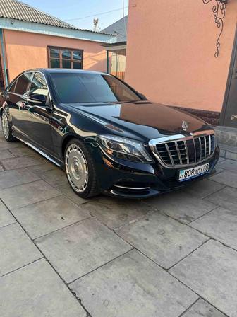 Авто прокат