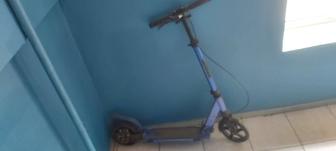 Продам самокат