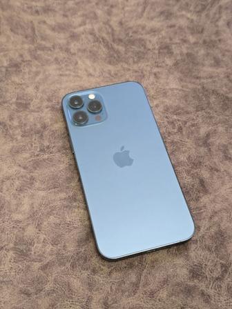 iPhone 12 pro max 128gb