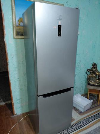 Холодильник самсунг и стиралка