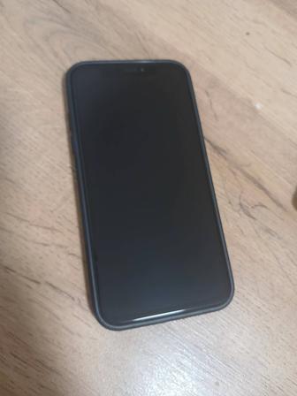 Продам айфон Х