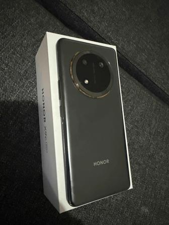 Продам телефон honor x9c 256 gb