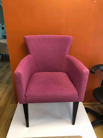 Продам кресла