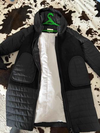 Куртка дешево