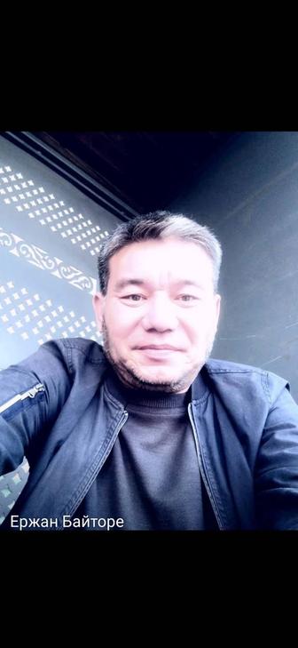 Электрик Электромонтаж Любой сложности. Коттеджей, Домов, квартир....