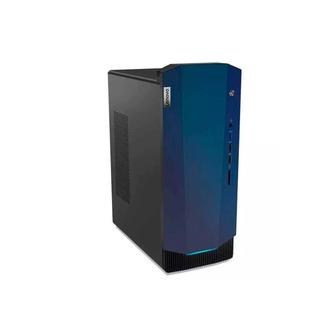 Lenovo Ideacentre Gaming 5. Core I5-11400f. 1660 super. HDD256gb. Red Geek