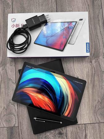 Продам планшет Lenovo Pad Plus