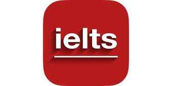 IELTS Курс