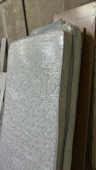 Продам матрасы новые