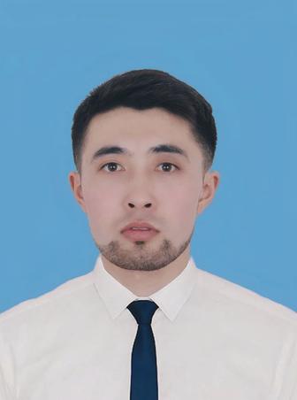 Переводчик