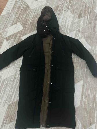 Продам куртку