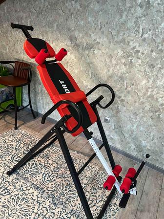 Продается тренажер для спины