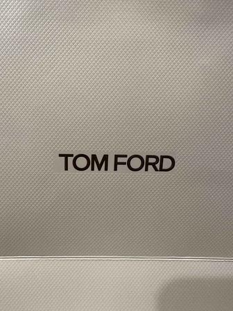 Духи Tom Ford original