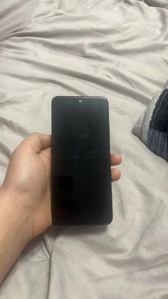 Телефон Redmi note 12
