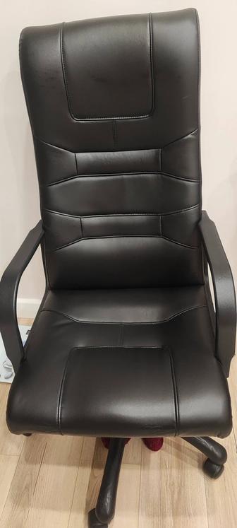 Кресло удобное