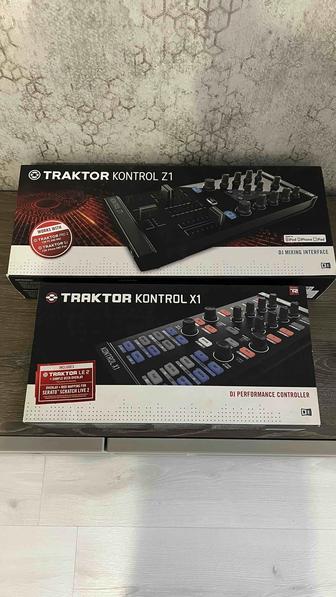 Продам контроллер