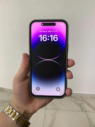 16 PRO MAX (PREMIUM COPY)