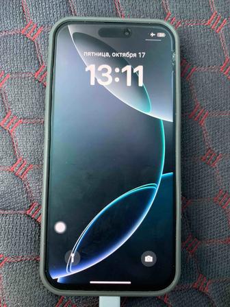 IPHONE 16 PRO MAX (PREMIUM COPY) СРОЧНО