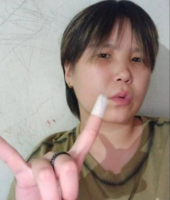 Разнорабочий