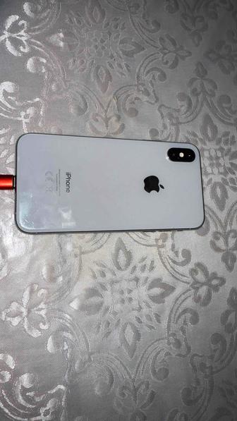 Продам Iphone XS