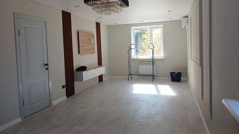 Выполняю все виды ремонтно - отделочных работ