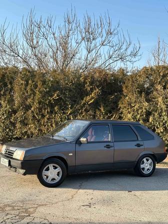 Аренда авто
